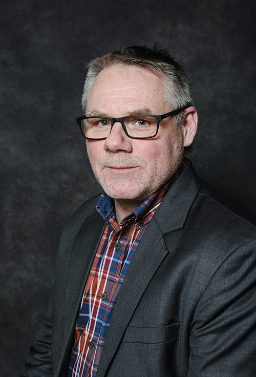 benny-johansson