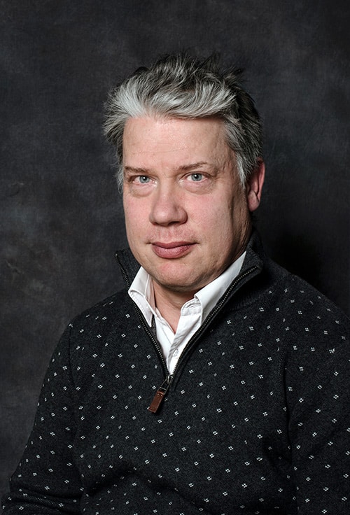 erik-zimmerman