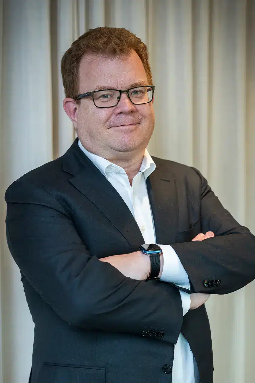 Background: Prior to his current role, Lars has held several positions at Permascand, including Business Development Manager and Business Manager at EctoSys. In addition, Lars was Business Manager at EctoSys at RWO GmbH between 2007 and 2013. </p>
<p>Current positions: Member of the board of Hussborg Microbrewery AB.