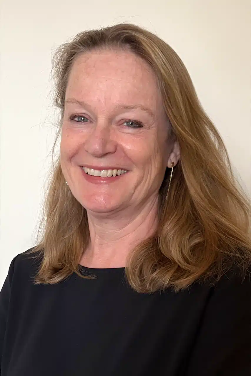 Hilde Bekier-Larssen Before joining Permascand, Linda Ekman held the position as CFO at NP3 Fastigheter AB. Prior to this, she held the position as Controller Group Finance at Permobil.